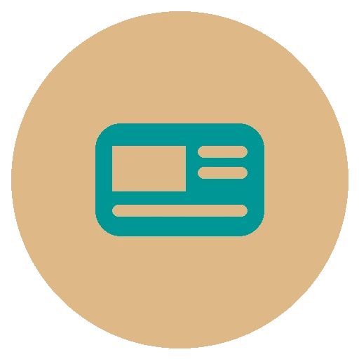 LicenseBeacon logo